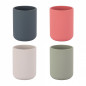 APLI - Silicone Pencil Pot UP NORTH