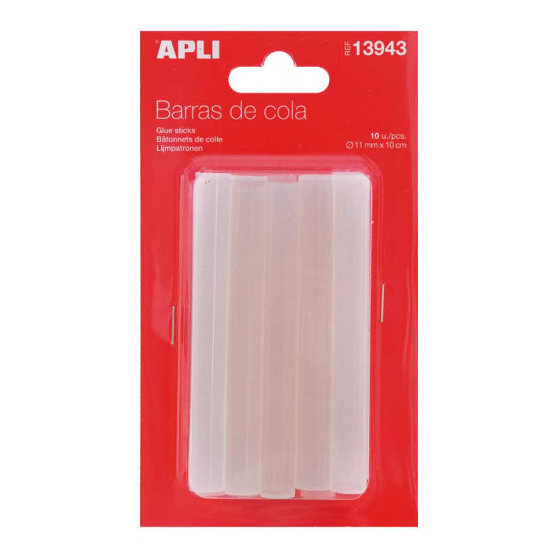 REFILL FOR GLUE GUN ¯11MM