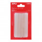 REFILL FOR GLUE GUN ¯11MM