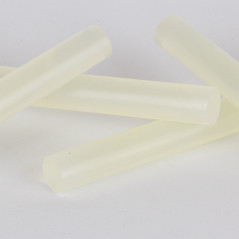 REFILL FOR GLUE GUN ¯11MM