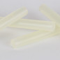REFILL FOR GLUE GUN ¯11MM