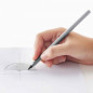 APLI - Infinity Pencil HB Up North APLI - Infinity Pencil HB Up North