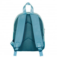 KTM STITCH BABY BAG