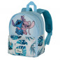 KTM - STITCH & ANGEL Baby Bag KTM - STITCH & ANGEL Baby Bag