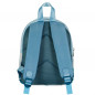 KTM - STITCH & ANGEL Baby Bag KTM - STITCH & ANGEL Baby Bag