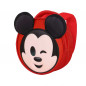 KTM - Emoji Round Bag MICKEY MOUSE