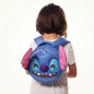 KTM - Emoji Round Bag STITCH
