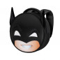 KTM - Emoji Round Bag BATMAN