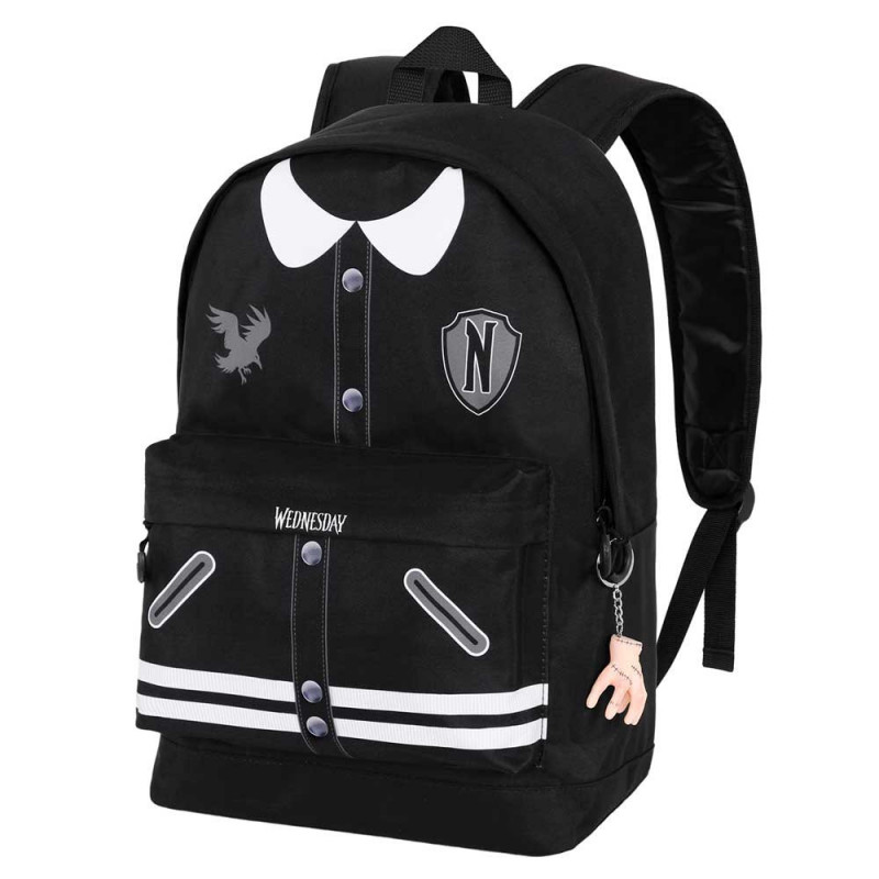 KTM - Backpack WEDNESDAY 1 Comp.