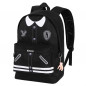 KTM - Backpack WEDNESDAY 1 Comp.