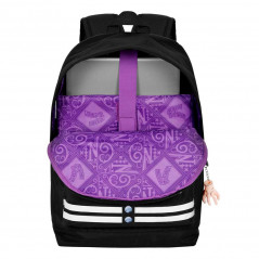 KTM WEDNESDAY BACKPACK 1 COMP