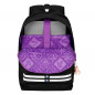 KTM - Backpack WEDNESDAY 1 Comp.
