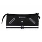KTM - Flat Pencil Case WEDNESDAY 3 Comp.