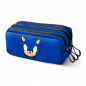 KTM - Pencil Case SONIC 3 Zip
