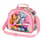 KTM - Lunch Bag Paw Patrol Girly