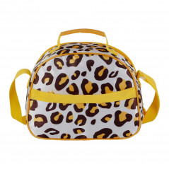 KTM LION KING LUNCH BAG