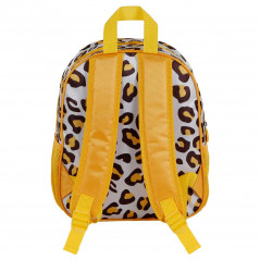 KTM LION KING BABY BAG