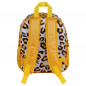 KTM - LION KING Baby bag