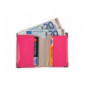 Color Pop - Wallet, PVC
