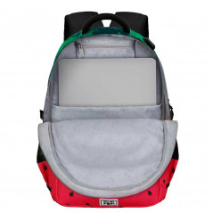 KTM WATERMELON BACKPACK 3 COMP