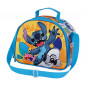 KTM - Lunch Bag Lilo & Stitch KTM - Lunch Bag Lilo & Stitch