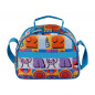 KTM - Lunch Bag Lilo & Stitch KTM - Lunch Bag Lilo & Stitch