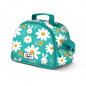 KTM - Lunch Bag BLOOMING
