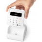 SUMUP AIR + CHARGING STATION SUMUP AIR + CHARGING STATION