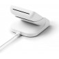SUMUP AIR + CHARGING STATION SUMUP AIR + CHARGING STATION