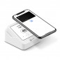 SUMUP AIR SOLO - PAY TERMINAL SUMUP AIR SOLO - PAY TERMINAL