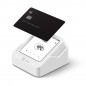 SUMUP AIR SOLO - PAY TERMINAL SUMUP AIR SOLO - PAY TERMINAL