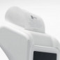 SUMUP AIR SOLO + PRINTER SUMUP AIR SOLO + PRINTER