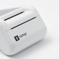 SUMUP AIR SOLO + PRINTER SUMUP AIR SOLO + PRINTER