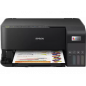EPSON ECO TANK L3550 WIFI AIR PRINT