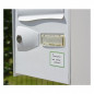 AVERY Ultra Resistant School Labels X16