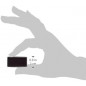 COLOP - 2 Replacement Pads, E/20 Black