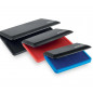 COLOP - Stamp Pad Blue COLOP - Stamp Pad Blue