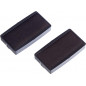 COLOP - 2 Replacement Ink- E/40 - Black