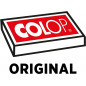 COLOP - 2 Replacement Ink- E/40 - Black