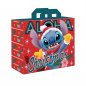 SHOPPING BAG ASSORTED LICENCE