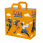 SHOPPING BAG ASSORTED LICENCE