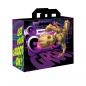 SHOPPING BAG ASSORTED LICENCE