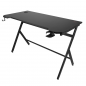 GAMING DESK - DRAKKAR MANI GAMING DESK - DRAKKAR MANI