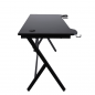 GAMING DESK - DRAKKAR MANI GAMING DESK - DRAKKAR MANI