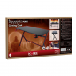 GAMING DESK - DRAKKAR MANI GAMING DESK - DRAKKAR MANI