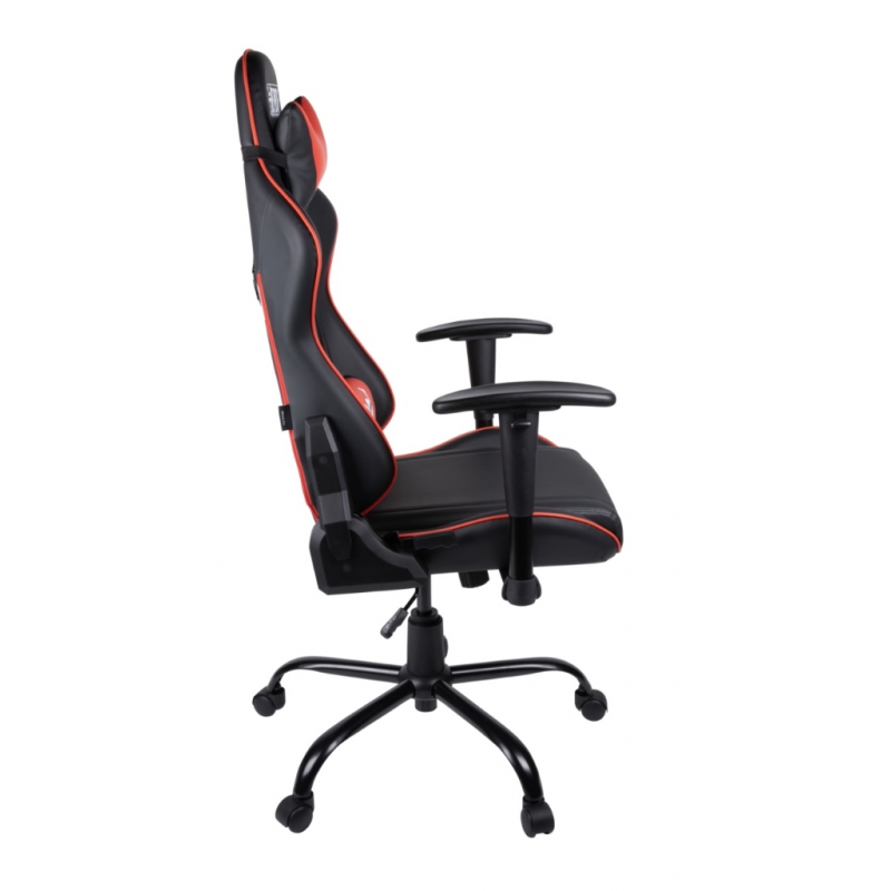 Gaming chair god of war hotsell