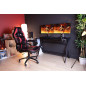 GAMING DESK - DRAKKAR MANI GAMING DESK - DRAKKAR MANI