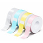 UP LABELLING STICKERS X180 15X40MM PAST