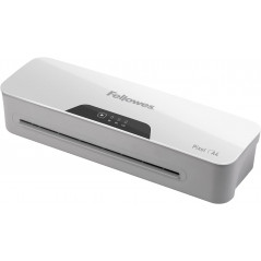FELLOWES PIXEL A4 LAMINATOR  