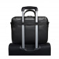 PORT ZURICH 14/15.6 LAPTOP BAG